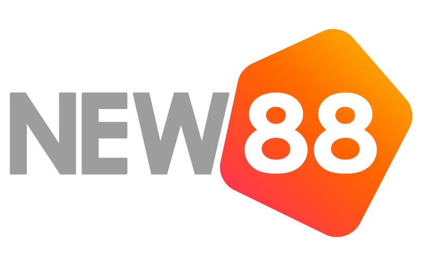 New88 Salon